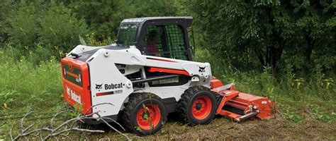 bobcat s550 skid steer loader|bobcat 550 specifications.